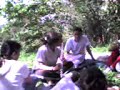 Yage ( AYAHUASCA) MUSICA