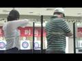 Archery in Dalian