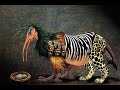 Heavens Gate - Animal
