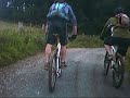 August Forum 2