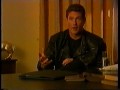 David Hasselhoff a Kokt�l B�rban 4/2.