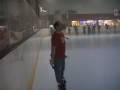 Bulldogs at <b>Skate Central</b>, <b>Sheffield</b>
