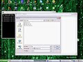 very basic .bat and cmd shell use