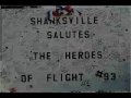 the-patriotic-pillow-project-price-of-freedom.html