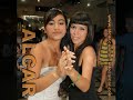 °°°°..LAS TIITAS ..°°°°.............ELEGANTES V.D