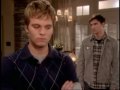 Atwt - Luke and Noah - I'm sorry