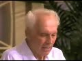 Evel Knievel A Christian Extreme Rider