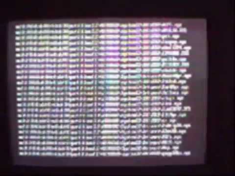 how to enable ps2 mouse