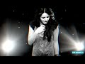 Videoclip Ela Rose No You, No Love