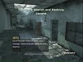 The Crapper Tank, Vol. 2 - Call of Duty 4