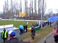 Altona 93 - SV Meppen Highlights Teil 1