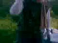gordo sexual xxx sexo con menores