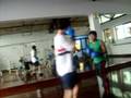 sparring carlos-rentero round 4