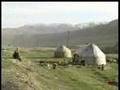 Kyrgyzstan 1
