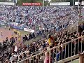 KSC-VfB Humba DERBYSIEG!!!!