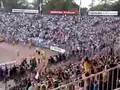 KSC-VfB Humba DERBYSIEG!!!!