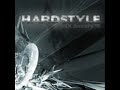 Hardstyle mix January 2010