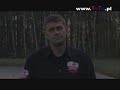 Smiertelny wypadek w miejsc. ?ubiec Powiat Warsz. Zachodni. Smiertelny wypadek w miejsc. ?ubiec Powiat Warsz. Zachodni.