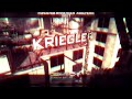 Anguish by ReQ DubstepEdits