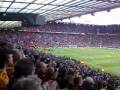 videos de Man Utd V Hull City 08