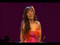Sumi Jo - E Strano... Ah Fors'e Lui... Sempre Libera (Verdi)