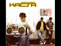 \"?????(Kasta) - ???? \"