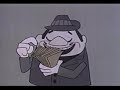 The Communist Manifesto illustrated by Cartoons