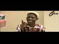 Cast:- YINKA QUADRI - YOMI fashlanso - faithia balogun - funsho adeola - mosun filani - adebayo salami - henrietta kosoko and many more.... Please subscribe to our channel....bought to you by OKIN PARTNERS