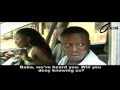 ETEKETE - Yoruba Nollywood Movie - Starring Faithia Balogun