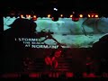 Citizen Soldier Three 3 Doors Down Live Saltair Citizen Soldier Three 3 Doors Down Live Saltair