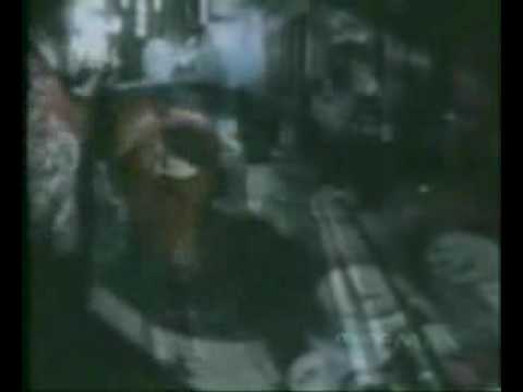Marianne Faithfull - Ballad of Lucy ...