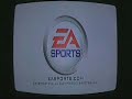 Funny Moment in Madden 05
