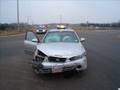 videos de Silver Bullet- Last Ride.wmv