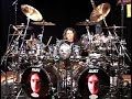 drummer