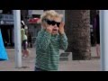 videos de Happy New Year 2009 from Elisabet, Hilmar and Tomas