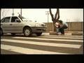 NOVOTOM - Falar Com Deus