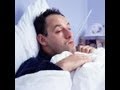 GOP War On Paid Sick Days - YouTube