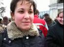 Partidul Liberal a sărbătorit ziua Dragobetelui la Chişinău