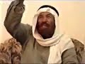 سلسلة صوفي مهتدي يفضح الصوفية 1