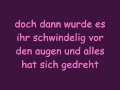 sElbSTmOrd !!