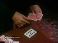 David+Copperfield+Cards+Trick+ilizyon