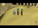 King Phyto vs Maulmachine4 King Phyto vs Maulmachine4