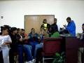 videos de Jesus Loves me by SLBC