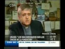 entrevista c5n   video 1