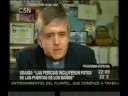 Entrevista C5N   Video 1