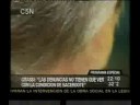 entrevista c5n   video 1