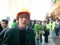 Danwei TV Hard Hat Show: Super Girl Frenzy