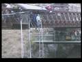 Ashley Bungy New Zealand