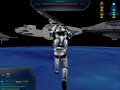Space to Ground Mappack: Naboo (Part 1)