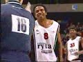 fred house clip
